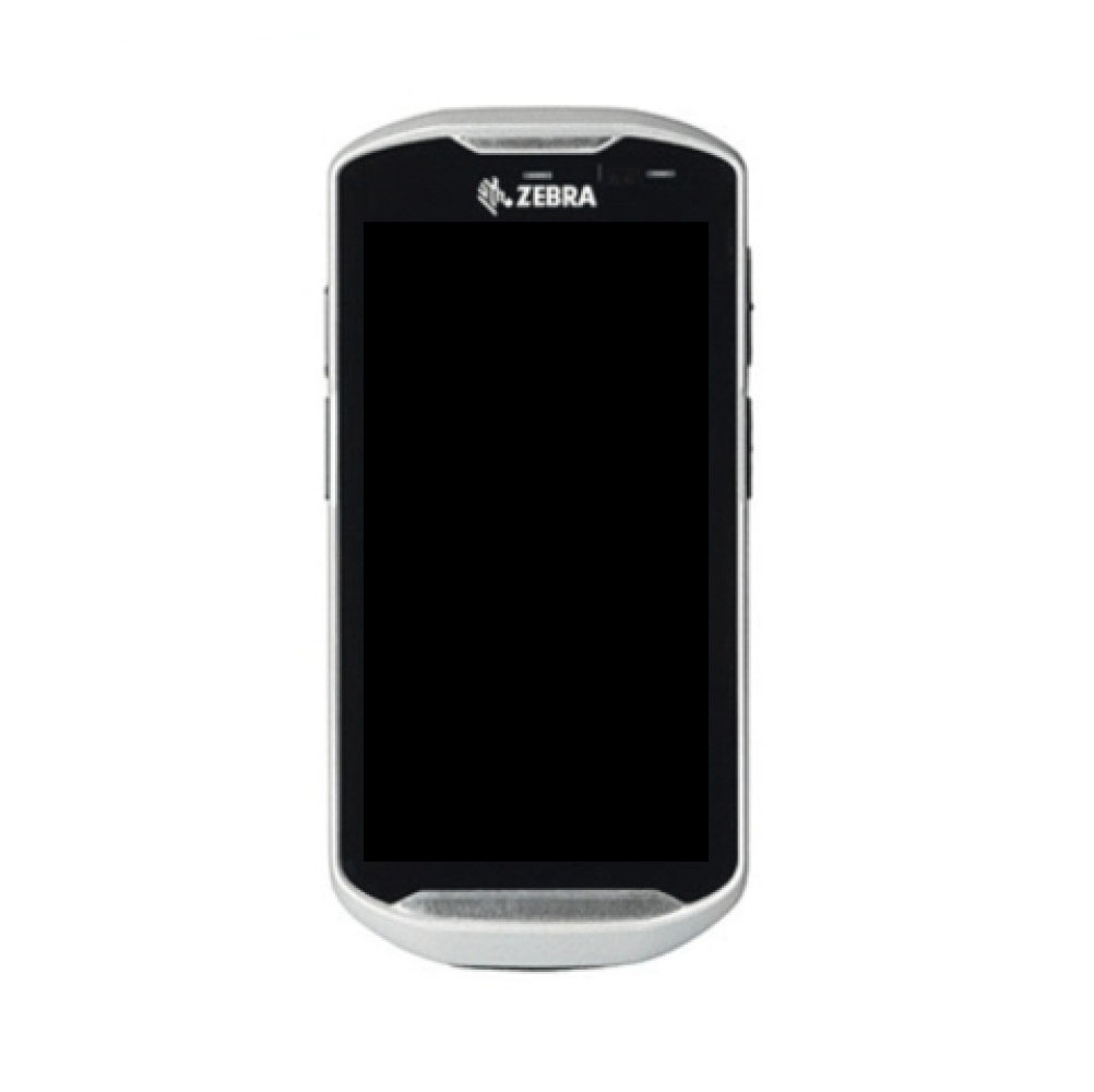 POS PDA ZEBRA TC56 5" 2GB RAM/16GB FLASH/ANDROID 6-8/2D IMAGER/WIFI/BLUETOOTH/MICROSD SLOT