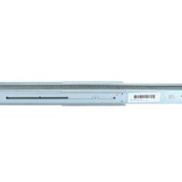 RAILS FOR IBM X3550 M3