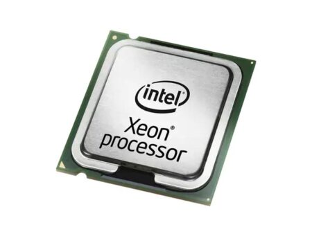 CPU INTEL XEON 10C SILVER 4114 2.2GHz/13.75MB/85W LGA3647