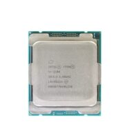 CPU INTEL XEON 4C W-2104 3.20GHz/8.25MB/0GT/120W LGA2066