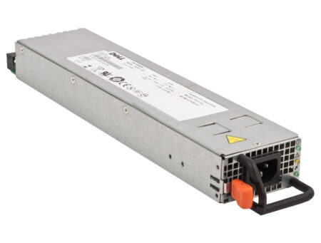 POWER SUPPLY DELL POWEREDGE1950 670W