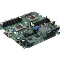 MB DELL POWEREDGE R410