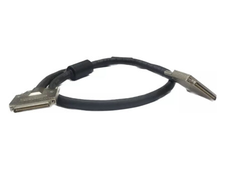 SUN VHDCI TO VHDCI SCSI CABLE 0.8M