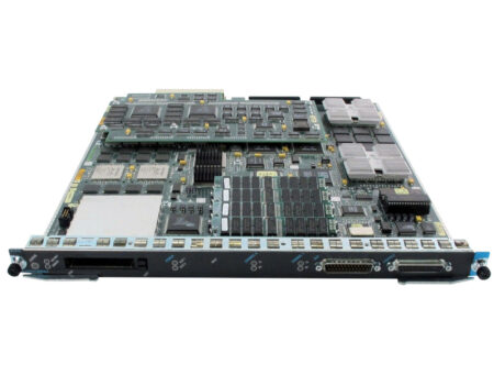 CISCO MODULE WS-X5302 ROUTE FOR CISCO 5000 SERIES