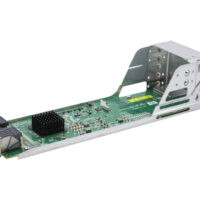HP I/O SAS MODULE MSA60/MSA70 399049-001