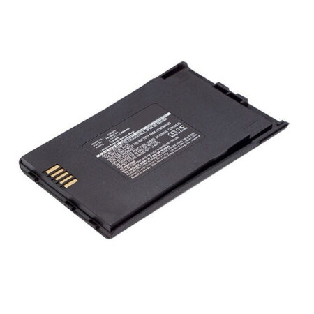 BATTERY CISCO WIRELESS IP PHONE  7921G
