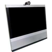 VIDEO CONFERENCE SYSTEM CISCO - TANDBERG  TTC7-19 EX90 NO PSU