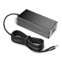 POS PDA PART INTERMEC AD5 CHARGING-SYNC  DOCK W/PSU
