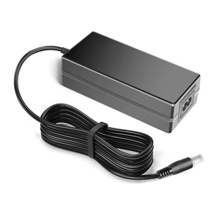 POS PDA PART INTERMEC AD5 CHARGING-SYNC  DOCK W/PSU