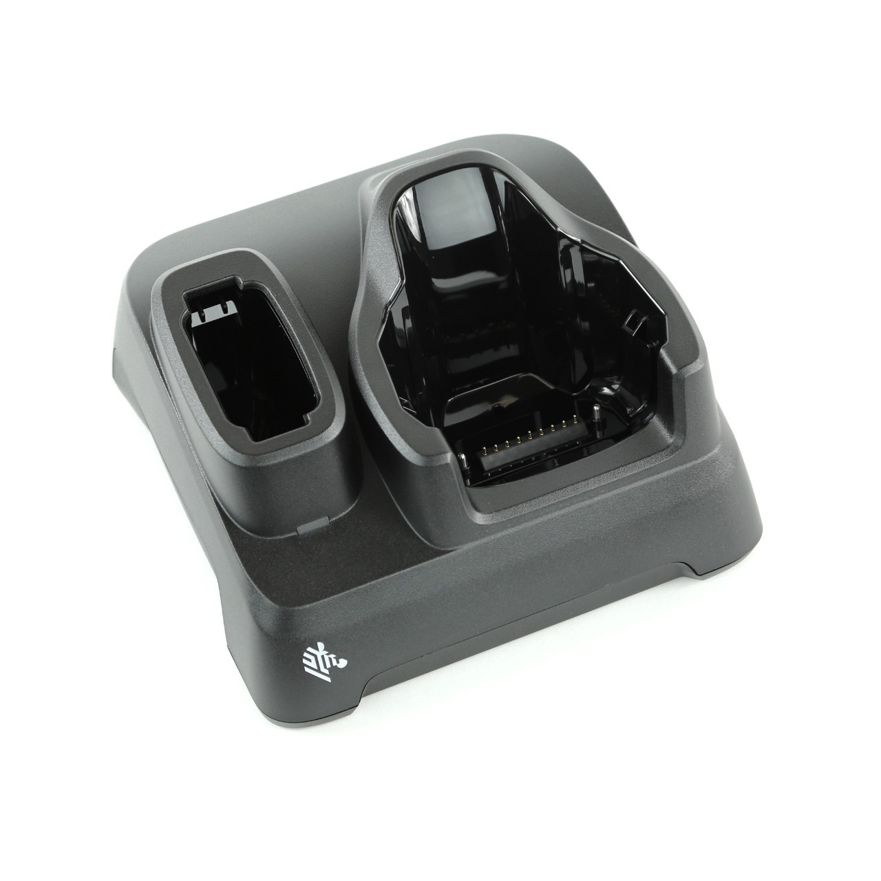 POS PART BASE FOR POS MOBILE COMPUTER ZEBRA MC930B