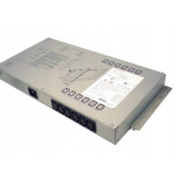 PDU 8-OUTLETS HP