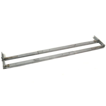 RAILS FOR SERVER FOXCONN PN: 364686-001