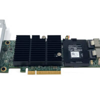 RAID CONTROLLER DELL PERC H710 512MB 6GB/S PCIe