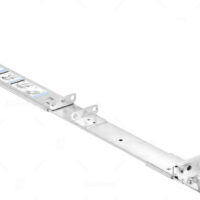 RAIL KIT R200 R210 R410 R620 R630 NX3000 STATIC ONLY OUTER