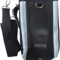 POS PDA PART MOTOROLA MC9090 SHULDER STRAP