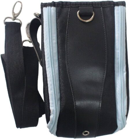 POS PDA PART MOTOROLA MC9090 SHULDER STRAP