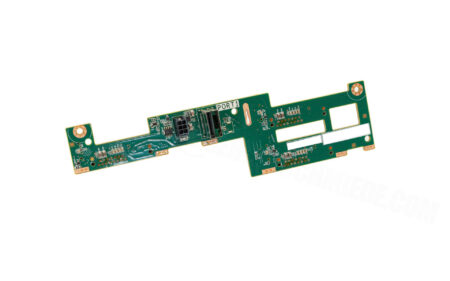 REAR BACKPLANE FOR HP PROLIANT DL380P G9
