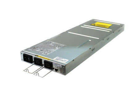 UPS EMC-1200 WATT DC POWER SUPPLY