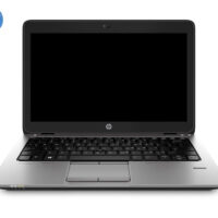 NB GA HP 820 G4 I5-7300U/12.5/8GB/256SSD/COA/CAM/NEBT