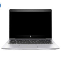 NB GA- HP 830 G5 I5-8250U/13.3/8GB/256SSD/COA/NOCAM/GAM