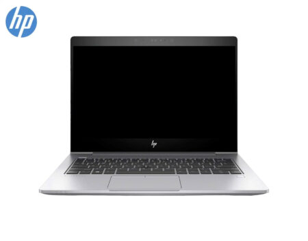 NB GA- HP 830 G5 I5-8250U/13.3/8GB/256SSD/COA/NOCAM/GAM