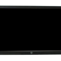 MONITOR 22" TFT WESTINGHOUSE LCM-22W3 BL NO BASE GA