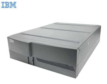 POS PC IBM SUREPOS 700 4900-745 CEL-T3100/1X2GB