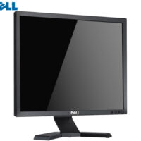 MONITOR 19" TFT DELL E190S BL GA