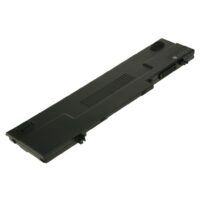 DELL LATITUDE E6220 E6230 E6320 E6330 BATTERY GA