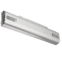 PANASONIC TOUGHBOOK CF-LX6 BATTERY GA