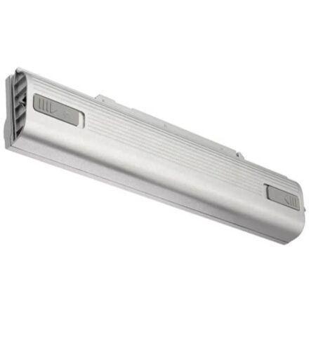 PANASONIC TOUGHBOOK CF-LX6 BATTERY GA