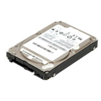 HDD SAS 1.2TB IBM 12G 10K 2.5'' -  00ND132