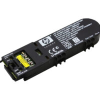 RAID BATTERY HP SMART ARRAY P400 E500 P800 W/OUT CABLE KIT