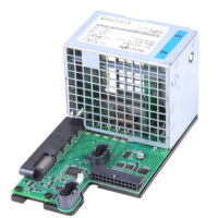 BACKPLANE IBM POWER DISTRIBUTION BOARD X3650