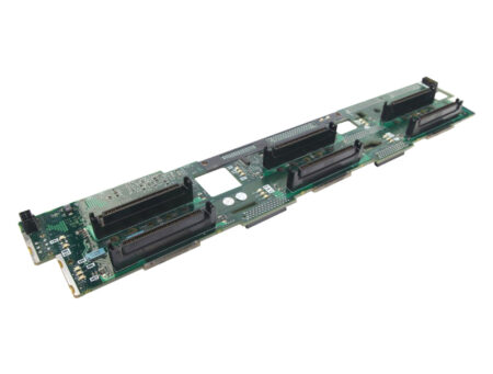 BACKPLANE HP-CPQ DL380 G4 SCSI