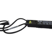 RAID BATTERY FOR HP ARRAY SMART P410 P411 P212 WITH CABLE