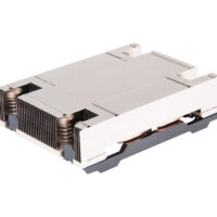 HEATSINK SRV HP PROLIANT DL360 G9