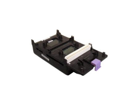 BACKPLANE IBM X230 FOR POWER SUPPLY - 09N9411