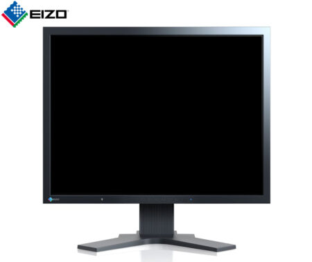MONITOR 21" TFT EIZO S2100 BL GA