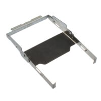 DRIVE TRAY 3.5 FOR DELL INTERNAL HDD 3.5  R730XD R740XD FJ21V