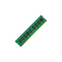 16GB IBM PC3-14900R DDR3-1866 2Rx4 CL13 RDIMM 1.5V