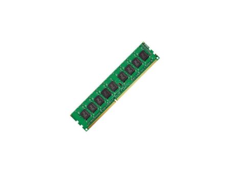 16GB IBM PC3-14900R DDR3-1866 2Rx4 CL13 RDIMM 1.5V