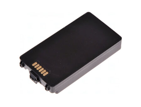 POS PDA PART MOTOROLA MC3090 BATTERY