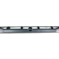 FRONT BEZEL FOR DELL R320/R420/R620/R630