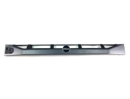 FRONT BEZEL FOR DELL R320/R420/R620/R630