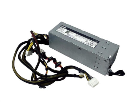 POWER SUPPLY SRV DELL T320 350W