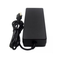AC ADAPTER CISCO 12V/5.5A/66W/4-PIN