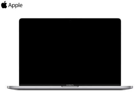NB GA- APPLE MACBOOK PRO A2141 I9-9880H/16.0/16GB/1TBSSD/CAM