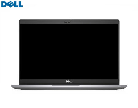 NB GA+ DELL 5320 TCH I5-1145G7/13.3/8GB/256SSD/COA/CAM/GA.