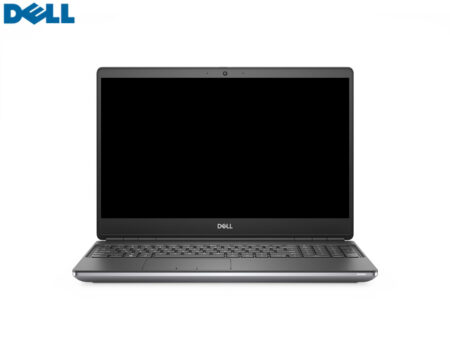 NB GA- DELL PRECISION M7550 I7-10750H/15.6/32GB/512GB/CAM